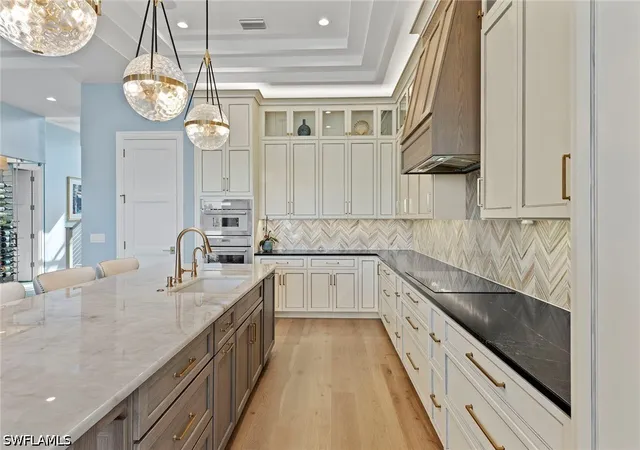 Photo 1 of Single family home for sale at 211 San Mateo Dr, Bonita Springs, FL 34134 | MLS# 226025188 | Listing updated on 2026-08-14