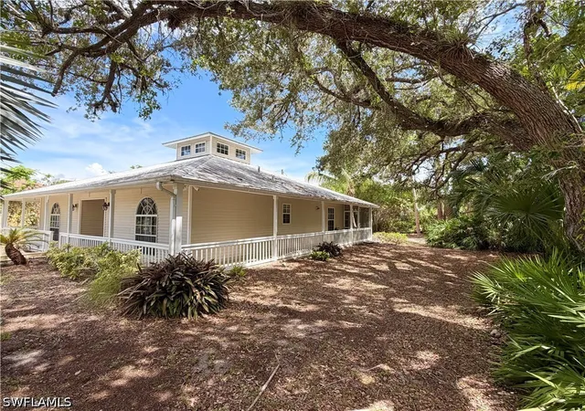 Photo 28 of Sale Pending at 3999 Quails Walk, Bonita Springs, FL 34134 | MLS# 226025105 | Listing updated on 2026-08-18