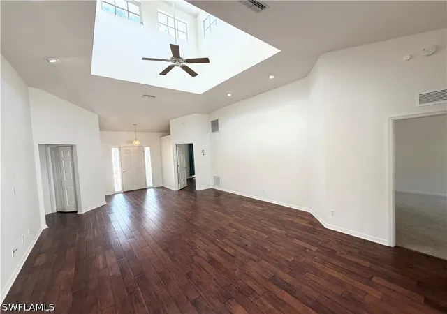 Photo 3 of Sale Pending at 3999 Quails Walk, Bonita Springs, FL 34134 | MLS# 226025105 | Listing updated on 2026-08-18