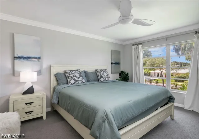 Photo 3 of Condo for sale at 750 Mooring Line Dr #203, Naples, FL 34102 | MLS# 226025266 | Listing updated on 2026-08-30