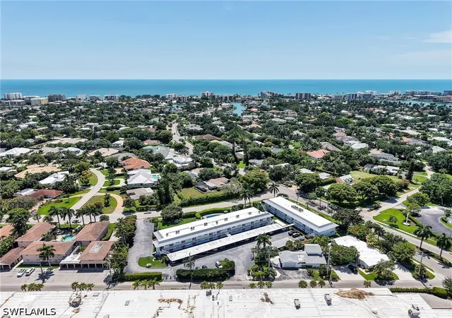 Photo 4 of Condo for sale at 750 Mooring Line Dr #203, Naples, FL 34102 | MLS# 226025266 | Listing updated on 2026-08-30