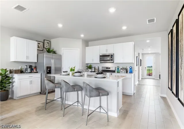 Photo 3 of Single family home for sale at 17864 Shade Tree Loop, Punta Gorda, FL 33982 | MLS# 226025320 | Listing updated on 2026-08-24