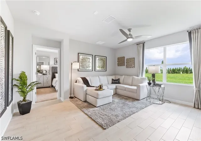 Photo 2 of Single family home for sale at 17797 Shade Tree Loop, Punta Gorda, FL 33982 | MLS# 226025321 | Listing updated on 2026-08-24