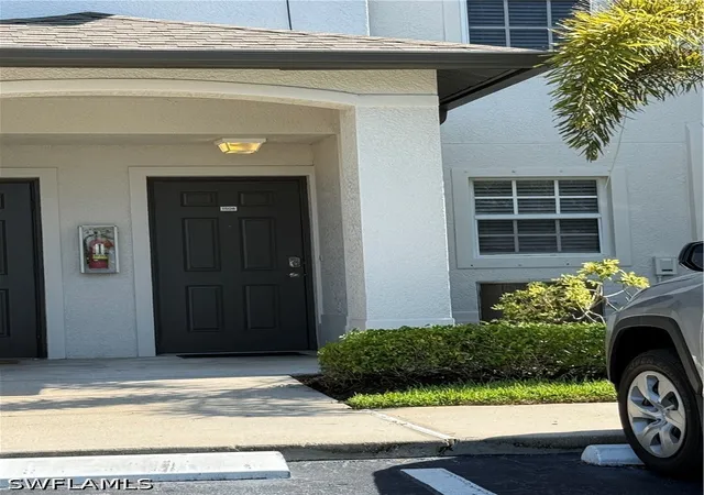 Photo 3 of Townhouse for sale at 9051 Gervais Cir #1508, Naples, FL 34120 | MLS# 226025325 | Listing updated on 2026-08-13
