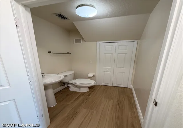 Photo 4 of Townhouse for sale at 9051 Gervais Cir #1508, Naples, FL 34120 | MLS# 226025325 | Listing updated on 2026-08-13