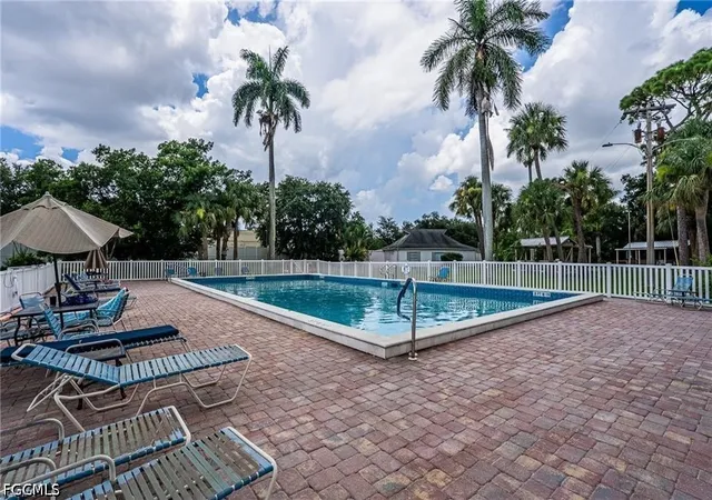 Photo 17 of Condo for sale at 1503 Tropic Ter, North Fort Myers, FL 33903 | MLS# 2026029182 | Listing updated on 2026-08-18
