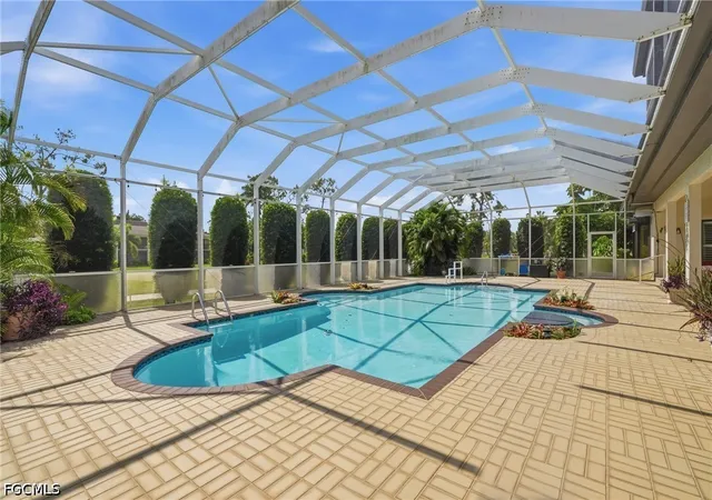 Photo 3 of Mansion for sale at 16676 Bobcat Dr, Fort Myers, FL 33908 | MLS# 2026029187 | Listing updated on 2026-08-24