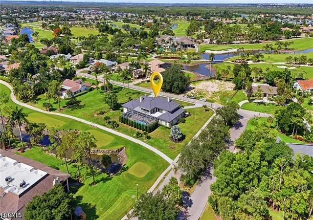 Photo 3 of Single family home for sale at 16676 Bobcat Dr, Fort Myers, FL 33908 | MLS# 2026029187 | Listing updated on 2026-08-24