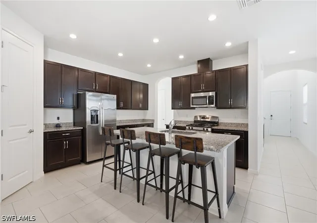 Photo 2 of Single family home for sale at 15876 Mulrion Blvd, Punta Gorda, FL 33982 | MLS# 226025224 | Listing updated on 2026-08-30