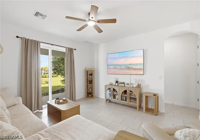 Photo 3 of Single family home for sale at 15876 Mulrion Blvd, Punta Gorda, FL 33982 | MLS# 226025224 | Listing updated on 2026-08-30