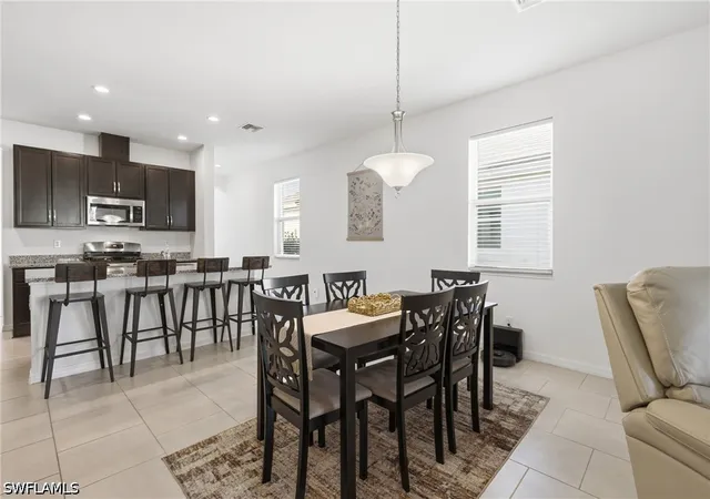Photo 3 of Single family home for sale at 15876 Mulrion Blvd, Punta Gorda, FL 33982 | MLS# 226025224 | Listing updated on 2026-08-30