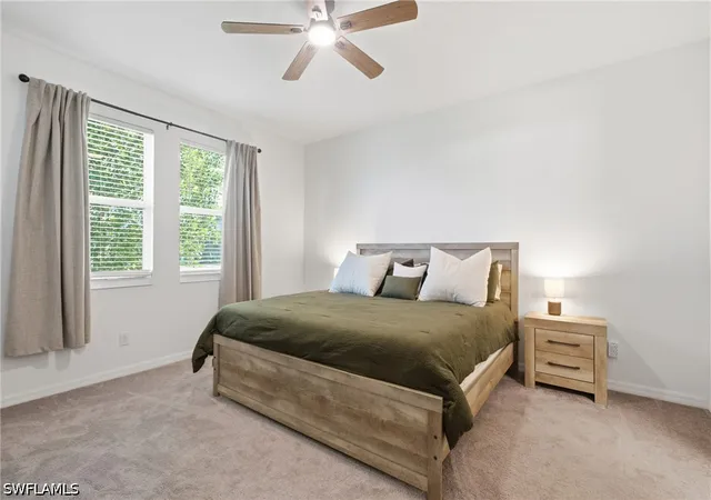 Photo 4 of Single family home for sale at 15876 Mulrion Blvd, Punta Gorda, FL 33982 | MLS# 226025224 | Listing updated on 2026-08-30