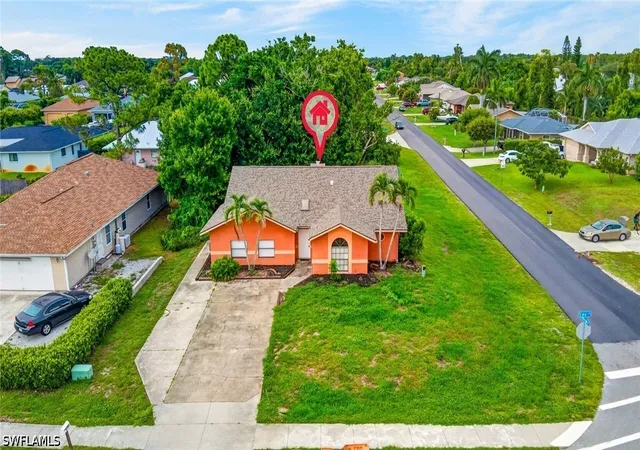 Photo 1 of Single family home for sale at 17565 Lee Rd, Fort Myers, FL 33967 | MLS# 226025274 | Listing updated on 2026-09-30