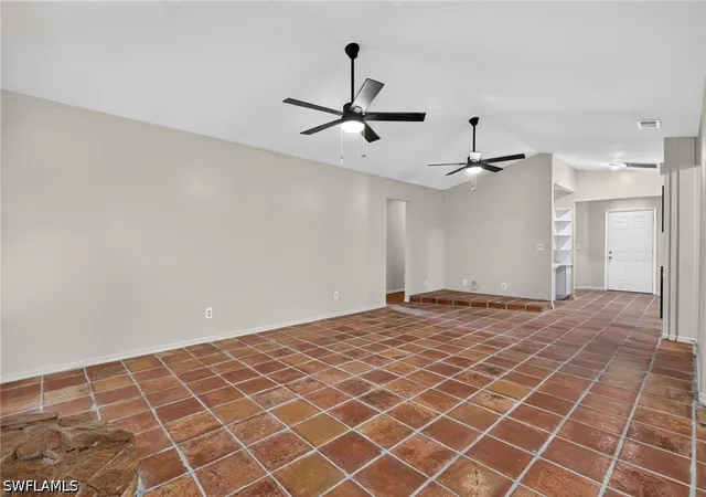 Photo 2 of Single family home for sale at 17565 Lee Rd, Fort Myers, FL 33967 | MLS# 226025274 | Listing updated on 2026-09-30