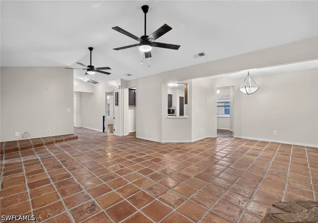 Photo 3 of Single family home for sale at 17565 Lee Rd, Fort Myers, FL 33967 | MLS# 226025274 | Listing updated on 2026-09-30