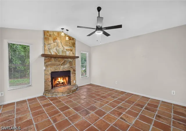 Photo 3 of Single family home for sale at 17565 Lee Rd, Fort Myers, FL 33967 | MLS# 226025274 | Listing updated on 2026-09-30