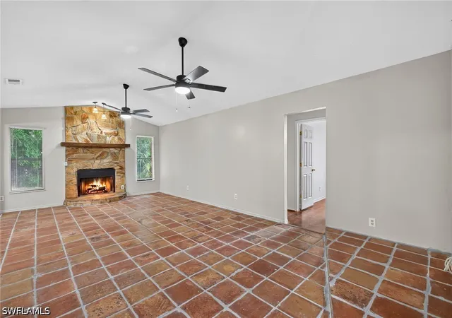 Photo 4 of Single family home for sale at 17565 Lee Rd, Fort Myers, FL 33967 | MLS# 226025274 | Listing updated on 2026-09-30