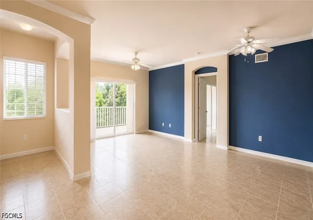 Photo 2 of Condo for sale at 13100 Bella Casa Cir #235, Fort Myers, FL 33966 | MLS# 2026029197 | Listing updated on 2026-08-17