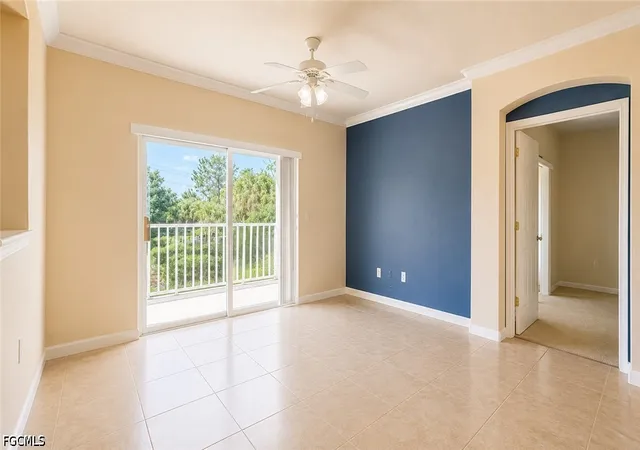 Photo 3 of Condo for sale at 13100 Bella Casa Cir #235, Fort Myers, FL 33966 | MLS# 2026029197 | Listing updated on 2026-08-17