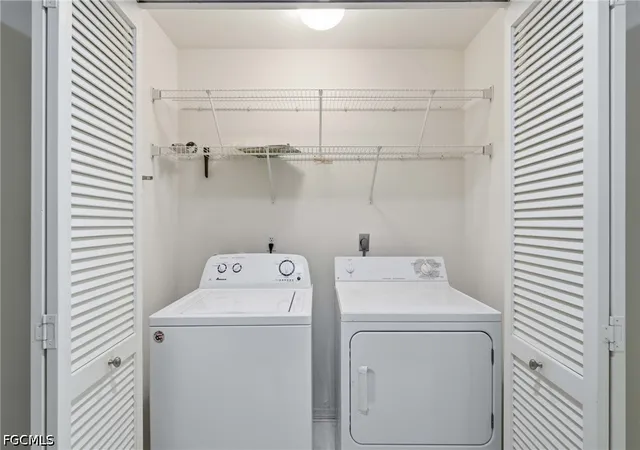 Photo 3 of Condo for sale at 14270 Hickory Links Ct #2124, Fort Myers, FL 33912 | MLS# 2026029240 | Listing updated on 2026-08-27