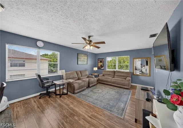 Photo 3 of Condo for sale at 4420 Santa Barbara Blvd #204, Cape Coral, FL 33914 | MLS# 2026029285 | Listing updated on 2026-08-26