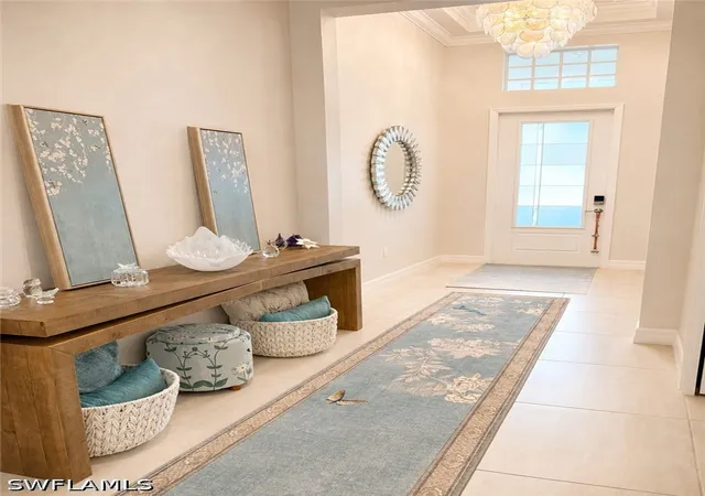 Photo 3 of Single family home for sale at 13585 Blue Bay Cir, Fort Myers, FL 33913 | MLS# 226025393 | Listing updated on 2026-08-30