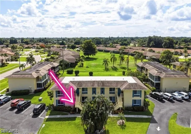 Photo 2 of Condo for sale at 379 Palm Dr #3, Naples, FL 34112 | MLS# 226024204 | Listing updated on 2026-08-24