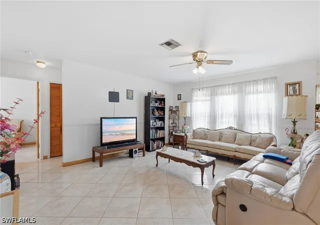 3rd image of 246 SW 37th Street, Cape Coral, FL 33914 | MLS# 226024904