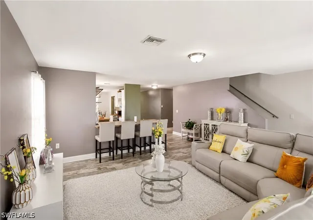 Photo 4 of Single family home for sale at 10365 Canal Brk Ln, Lehigh Acres, FL 33936 | MLS# 226025412 | Listing updated on 2026-08-25
