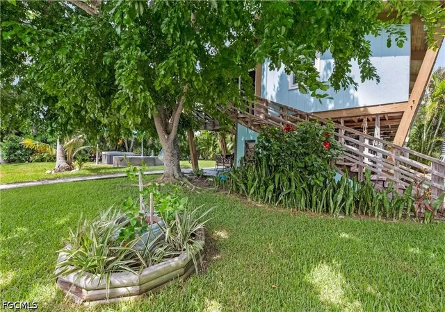 Photo 4 of Sale Pending at 16186 Antigua Way, Bokeelia, FL 33922 | MLS# 2026029442 | Listing updated on 2026-08-31