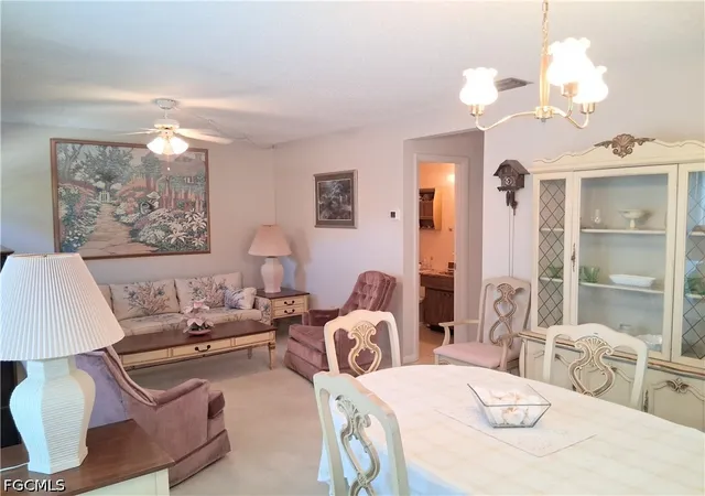 Photo 3 of Townhouse for sale at 2 Tangelo Ct, Lehigh Acres, FL 33936 | MLS# 2026029464 | Listing updated on 2026-08-26