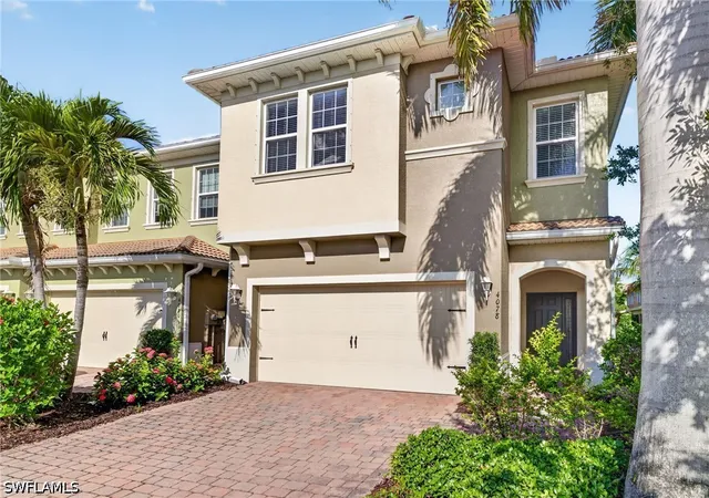 Photo 2 of Sale Pending at 4078 Wilmont Pl, Fort Myers, FL 33916 | MLS# 226025459 | Listing updated on 2026-08-12
