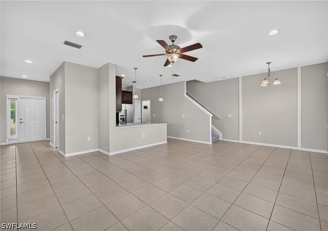 Photo 2 of Sale Pending at 4078 Wilmont Pl, Fort Myers, FL 33916 | MLS# 226025459 | Listing updated on 2026-08-12