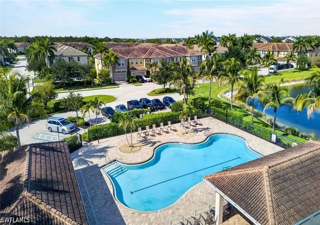 Photo 40 of Sale Pending at 4078 Wilmont Pl, Fort Myers, FL 33916 | MLS# 226025459 | Listing updated on 2026-08-12