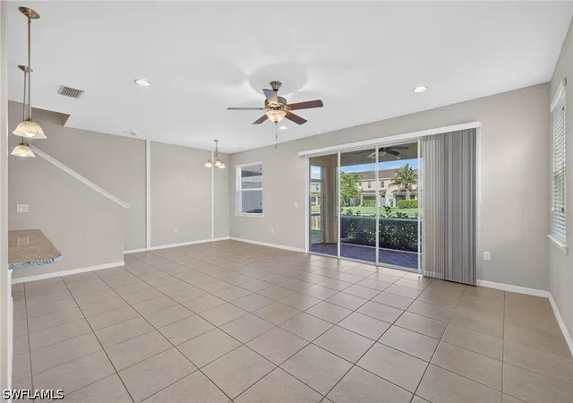 Photo 3 of Sale Pending at 4078 Wilmont Pl, Fort Myers, FL 33916 | MLS# 226025459 | Listing updated on 2026-08-12