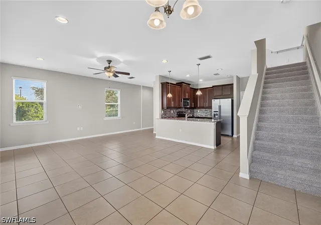 Photo 4 of Sale Pending at 4078 Wilmont Pl, Fort Myers, FL 33916 | MLS# 226025459 | Listing updated on 2026-08-12