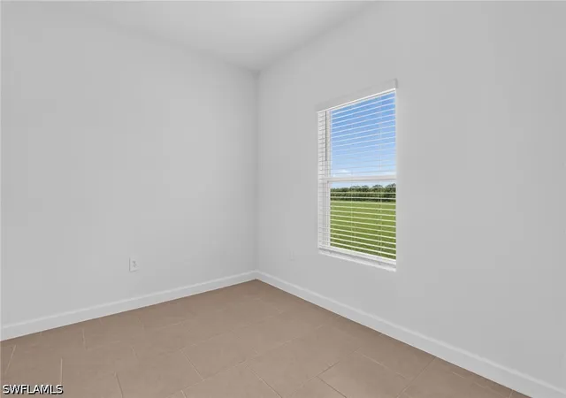 Photo 4 of Sale Pending at 16853 Red Lantana Tr, Alva, FL 33920 | MLS# 226025372 | Listing updated on 2026-10-05