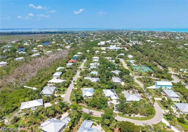Photo 48 of Single family home for sale at 1858 Farm Trl, Sanibel, FL 33957 | MLS# 2026029511 | Listing updated on 2026-08-12