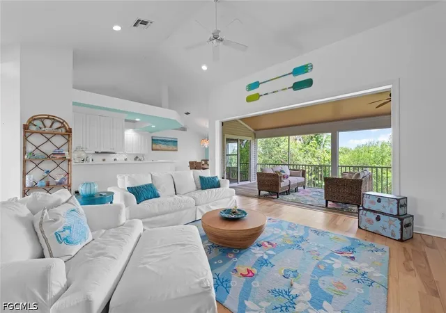 Photo 4 of Single family home for sale at 1858 Farm Trl, Sanibel, FL 33957 | MLS# 2026029511 | Listing updated on 2026-08-12