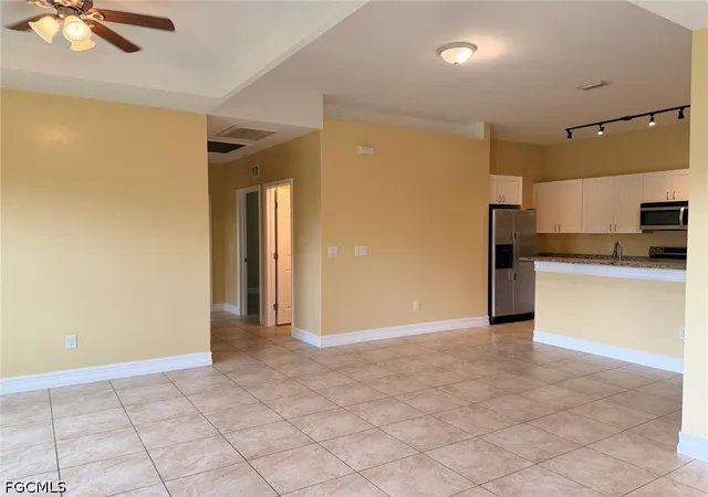 Photo 2 of Townhouse for sale at 4434   4436 29th St Sw, Lehigh Acres, FL 33973 | MLS# 2026029527 | Listing updated on 2026-08-15