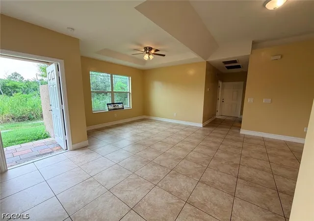 Photo 3 of Townhouse for sale at 4434   4436 29th St Sw, Lehigh Acres, FL 33973 | MLS# 2026029527 | Listing updated on 2026-08-15