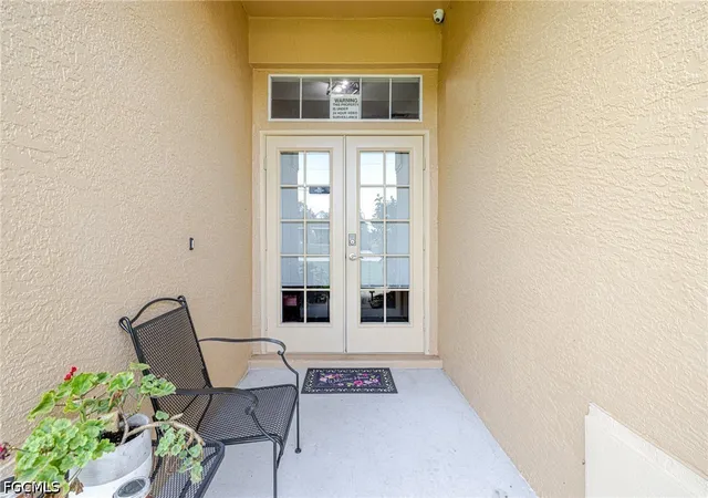 Photo 3 of Sale Pending at 1007 Chaplin Ave, Lehigh Acres, FL 33971 | MLS# 2026029573 | Listing updated on 2026-08-19