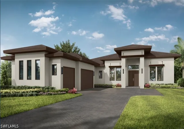 Photo 1 of Single family home for sale at 25590 Crystal Shore Dr, Bonita Springs, FL 34135 | MLS# 226025617 | Listing updated on 2026-08-18