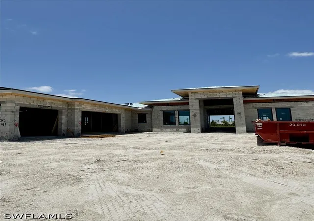 Photo 2 of Single family home for sale at 25590 Crystal Shore Dr, Bonita Springs, FL 34135 | MLS# 226025617 | Listing updated on 2026-08-18