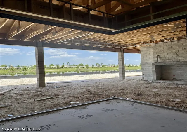 Photo 3 of Single family home for sale at 25590 Crystal Shore Dr, Bonita Springs, FL 34135 | MLS# 226025617 | Listing updated on 2026-08-18