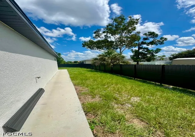 38th image of 4028 26th Street Sw, Lehigh Acres, FL 33976 | MLS# 2026029627