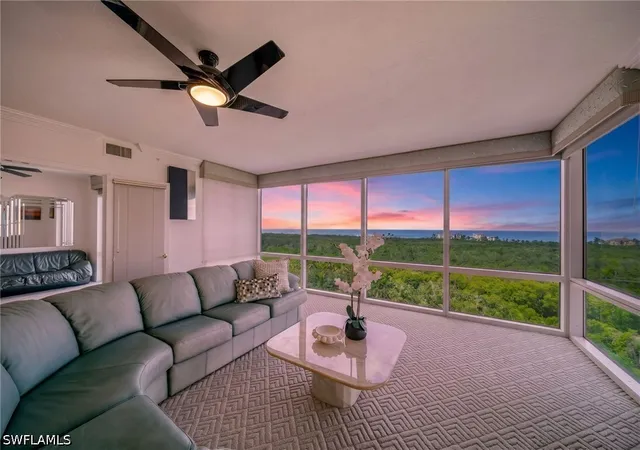 Photo 2 of Condo for sale at 7515 Pelican Bay Blvd #10D, Naples, FL 34108 | MLS# 226025534 | Listing updated on 2026-08-27