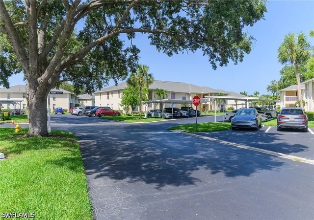 Photo 28 of Condo for sale at 653 Squire Cir #201, Naples, FL 34104 | MLS# 226025598 | Listing updated on 2026-08-30