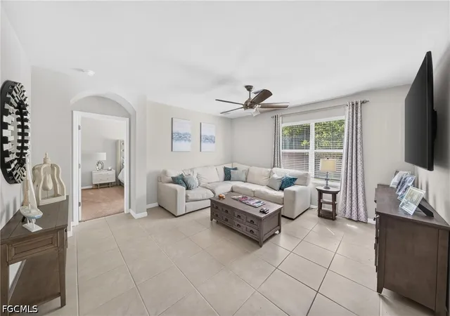 Photo 2 of Sale Pending at 18508 Marlin Kite Ln, North Fort Myers, FL 33917 | MLS# 2026029703 | Listing updated on 2026-08-25