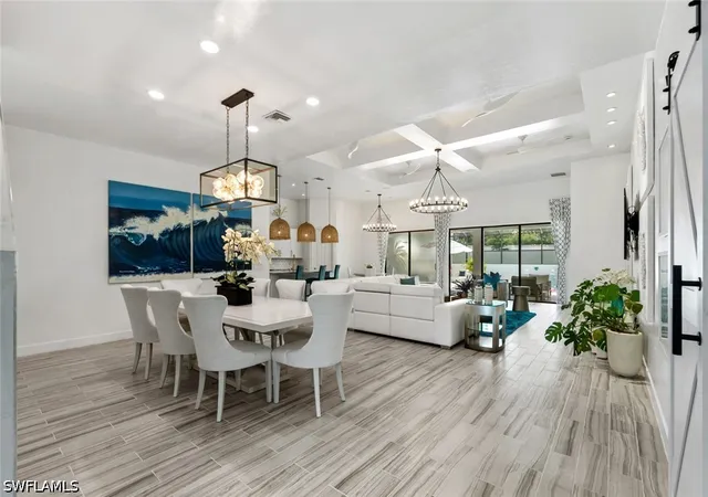 Photo 3 of Single family home for sale at 20928 Corkscrew Shrs Blvd, Estero, FL 33928 | MLS# 226025091 | Listing updated on 2026-08-23